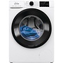 Gorenje WPNEI94A1TS | Wasmachine | 9 kg | Wifi