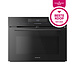 Inventum IMC4535GT | Inbouw oven magnetron | 45 cm