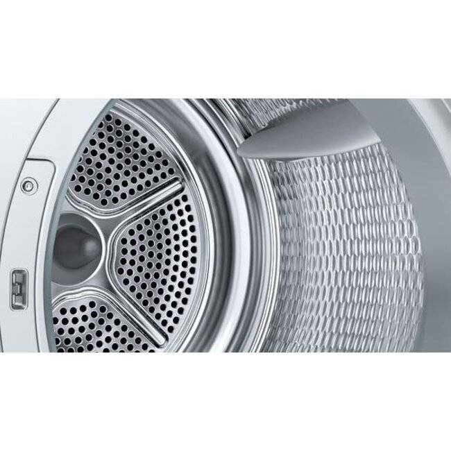 Bosch WTH8520SNL | Warmtepompdroger | 8 kg