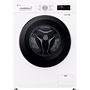 LG F4A1009NWK | Wasmachine | 9 kg | A | Steam