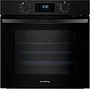 Privileg ( Bauknecht ) PBA285PU1K | Inbouw oven | Pyrolyse
