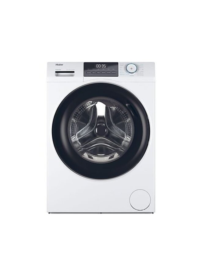 Haier HW70-BP14929 | Wasmachine | 7 kg