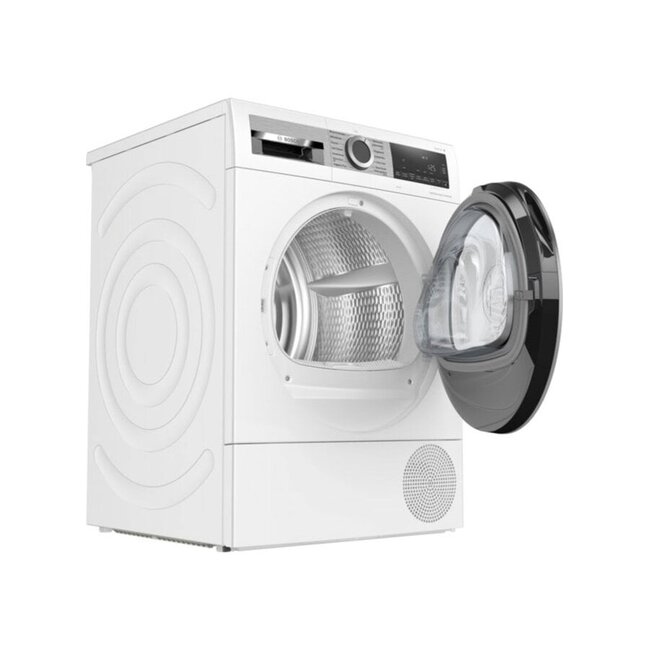 Bosch WQG235D00  | Warmtepompdroger |  8 kg  | A+++