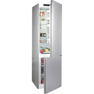Siemens Siemens KG39N2LAF | Koelvriescombinatie | 203 cm | A