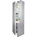Siemens Siemens KG39N2LAF | Koelvriescombinatie | 203 cm | A