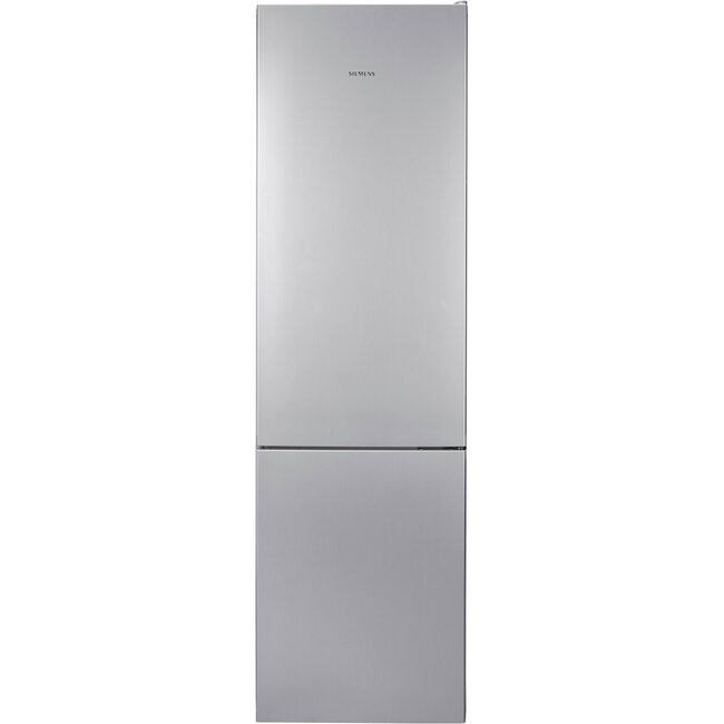 Siemens KG39N2LAF | Koelvriescombinatie | 203 cm | A