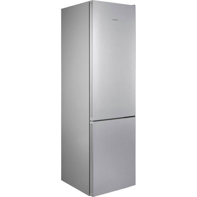 Siemens KG39N2LAF | Koelvriescombinatie | 203 cm | A