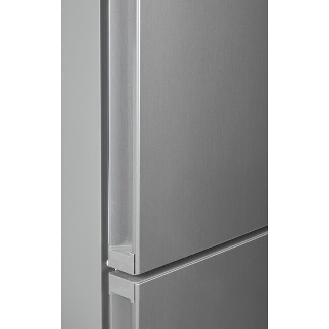 Siemens KG39N2LAF | Koelvriescombinatie | 203 cm | A