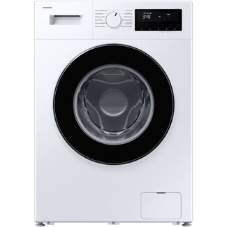 Samsung WW90FG3M05AW | Wasmachine | 9 kg Samsung WW90FG3M05AW | Wasmachine | 9 kg