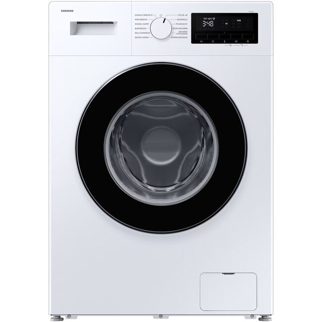 Samsung WW90FG3M05AW | Wasmachine | 9 kg