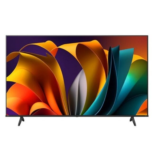 Hisense 50A6N 50 inch | 4k Smart TV