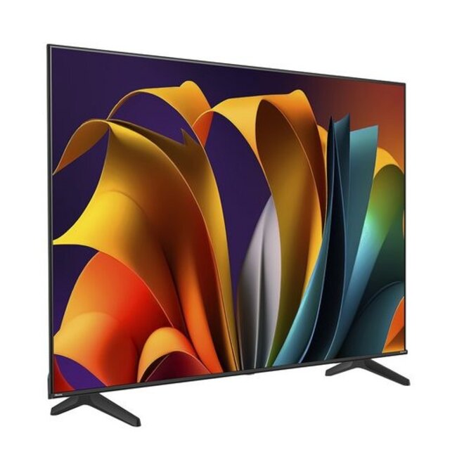 Hisense 50A6N 50 inch | 4k Smart TV