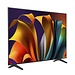 Hisense 50A6N 50 inch | 4k Smart TV