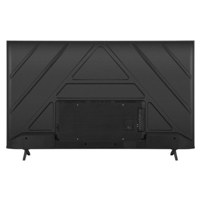 Hisense 50A6N 50 inch | 4k Smart TV