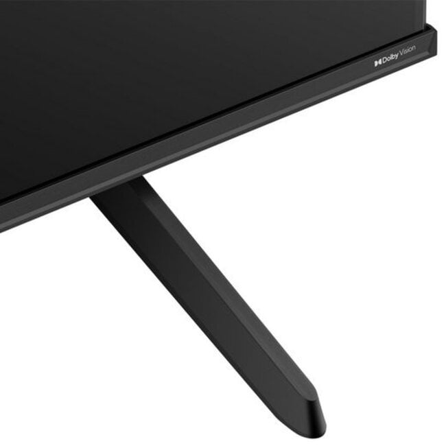 Hisense 50A6N 50 inch | 4k Smart TV