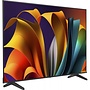 Hisense 55A6N 55 inch | 4 K Smart TV