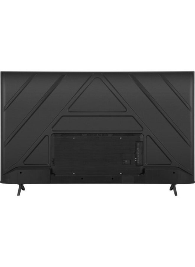 Hisense 55A6N 55 inch | 4 K Smart TV