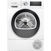 Siemens WQ43G2D0EM | Warmtepompdroger | 9 kg