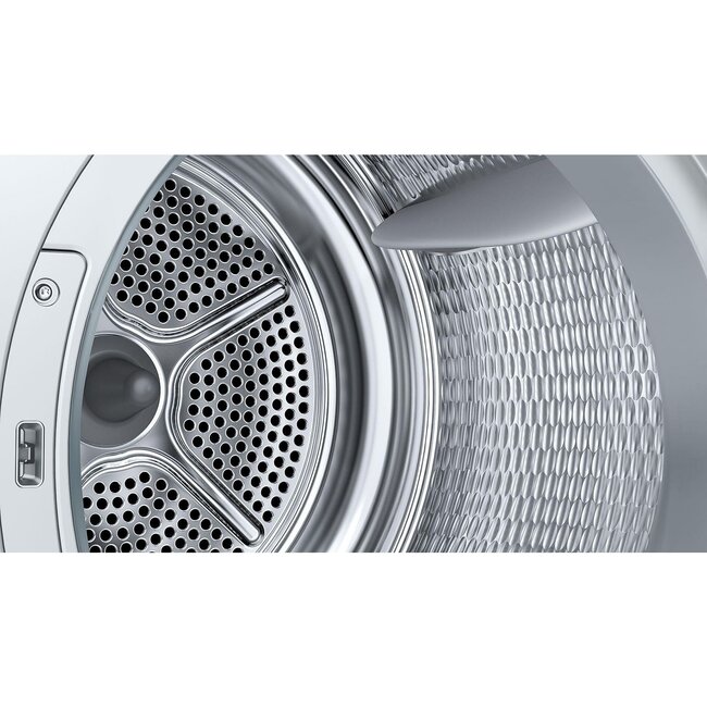 Siemens WQ43G2D0EM | Warmtepompdroger | 9 kg