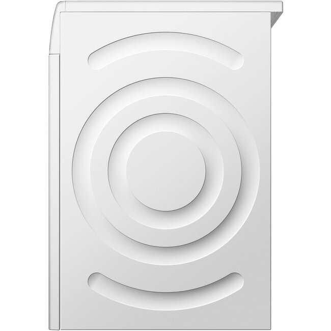 Siemens WQ43G2D0EM | Warmtepompdroger | 9 kg