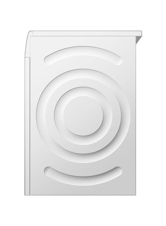 Siemens WQ43G2D0EM | Warmtepompdroger | 9 kg