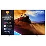 PHILIPS 65OLED760 4k OLED Ambilight TV 65 inch