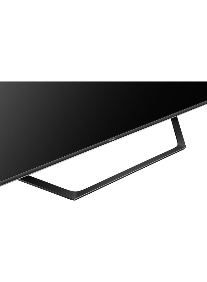 Hisense 55A7NQ QLED TV 55 inch Smart tv 4 K