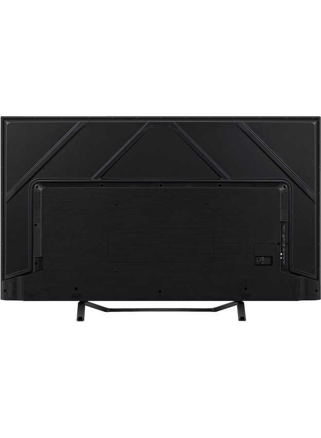 Hisense 55A7NQ QLED TV 55 inch Smart tv 4 K