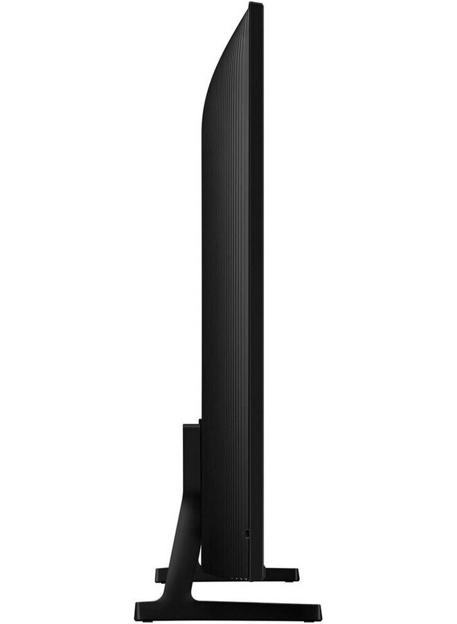 Samsung GQ43Q7F QLED TV Vision AI Smart TV 43 inch