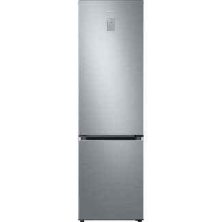 Samsung RL38C775CS9  | Koelvriescombinatie | Nofrost