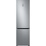 Samsung RL38C775CS9 | Koelvriescombinatie | Nofrost