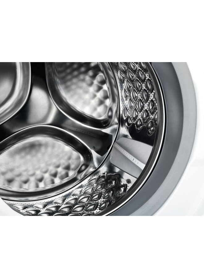 AEG LWR7G60690 | Wasdroogcombinatie | 1600 toeren 9-5 kg