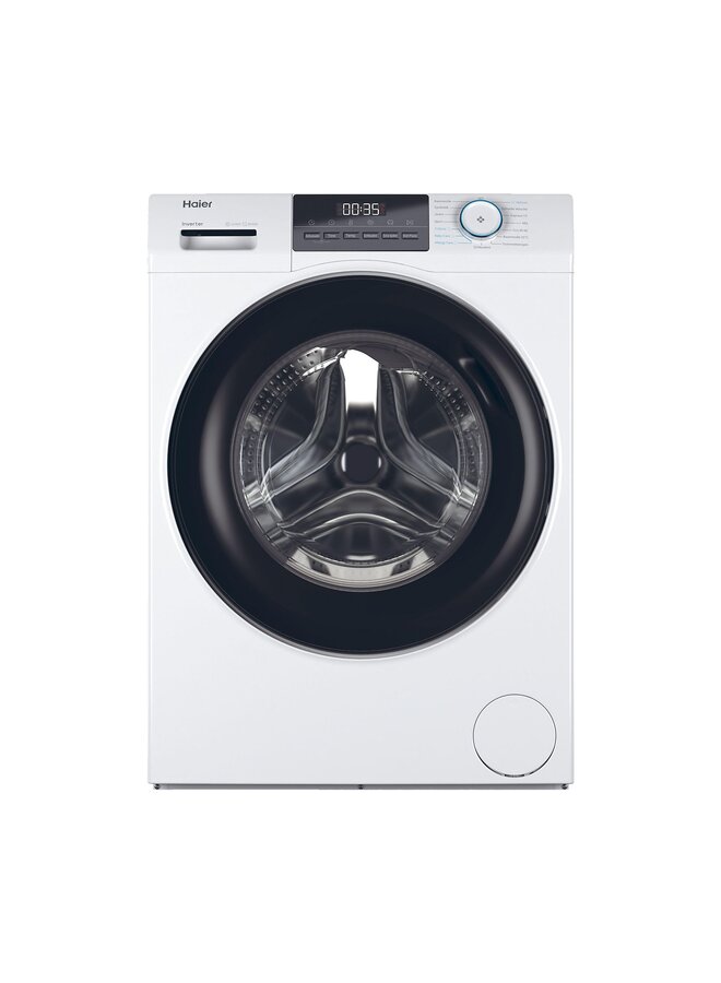Haier HW90-BP14929 | Wasmachine | 9 kg