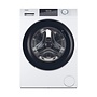 Haier HW90-BP14929 | Wasmachine | 9 kg