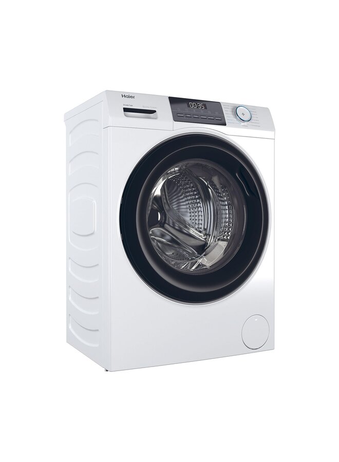 Haier HW90-BP14929 | Wasmachine | 9 kg