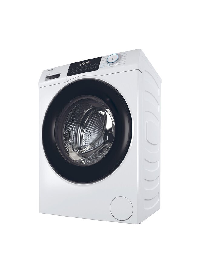 Haier HW90-BP14929 | Wasmachine | 9 kg
