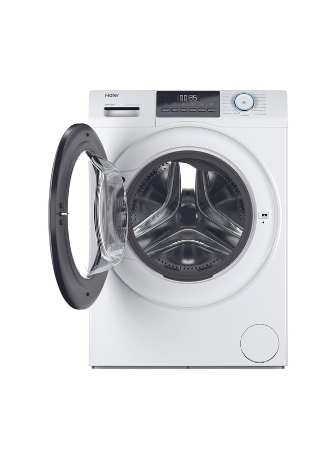 Haier HW90-BP14929 | Wasmachine | 9 kg
