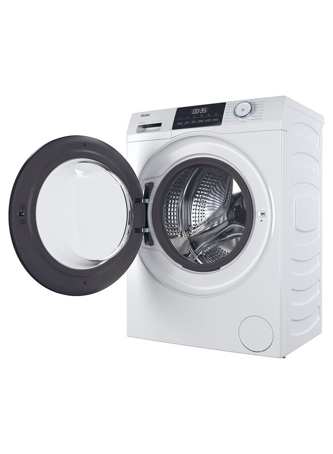 Haier HW90-BP14929 | Wasmachine | 9 kg