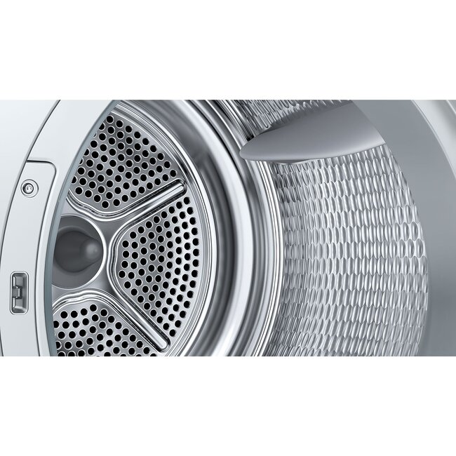 Bosch WQH245B40  | Warmtepompdroger | 9 kg