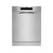 AEG FUS7672APM | Onderbouw vaatwasser | A label