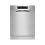 AEG FUS7672APM | Onderbouw vaatwasser | A label