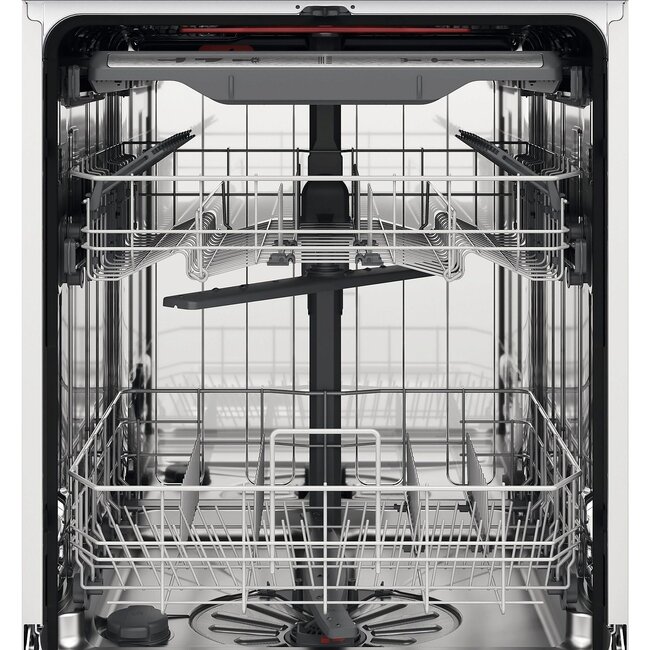 AEG FUS7672APM | Onderbouw vaatwasser | A label