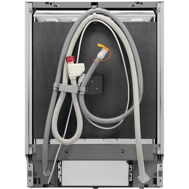 AEG FUS7672APM | Onderbouw vaatwasser | A label