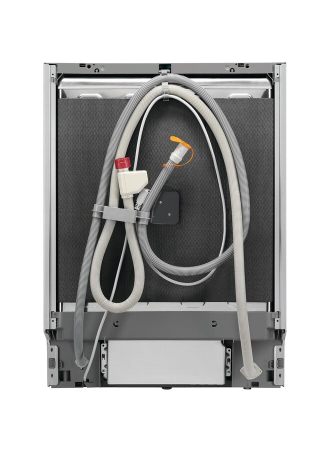 AEG FUS7672APM | Onderbouw vaatwasser | A label