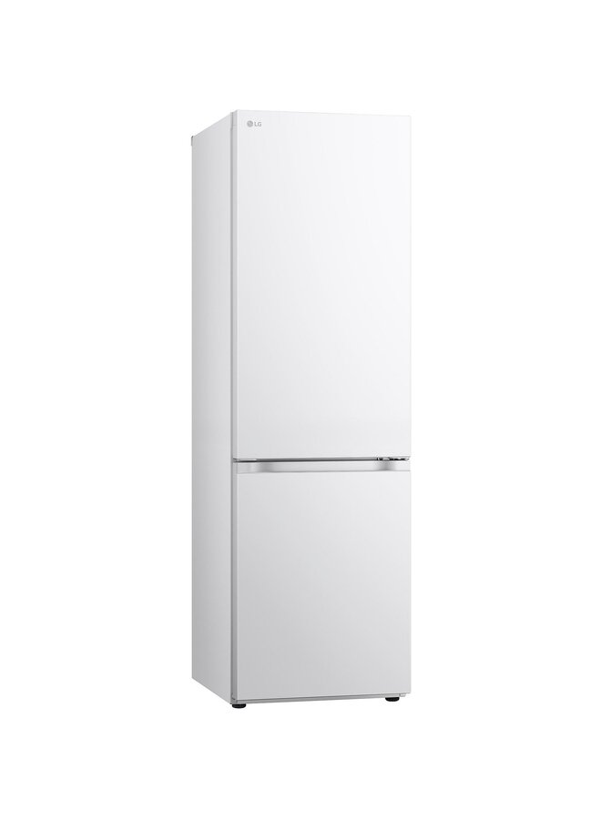 LG GBV3100CSW | Koelvriescombinatie | Wit | Nofrost