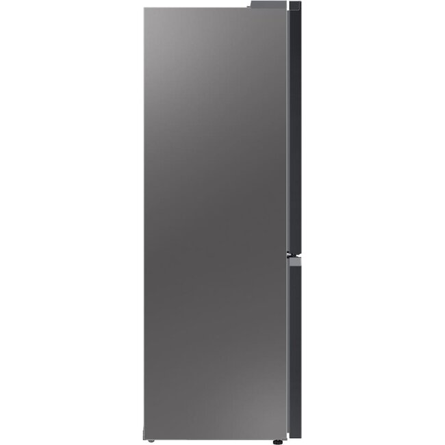 Samsung RL34C652CB1 | Koelvriescombinatie | Water dispenser