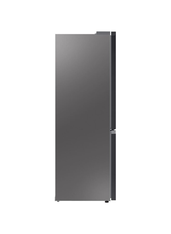Samsung RL34C652CB1 | Koelvriescombinatie | Water dispenser