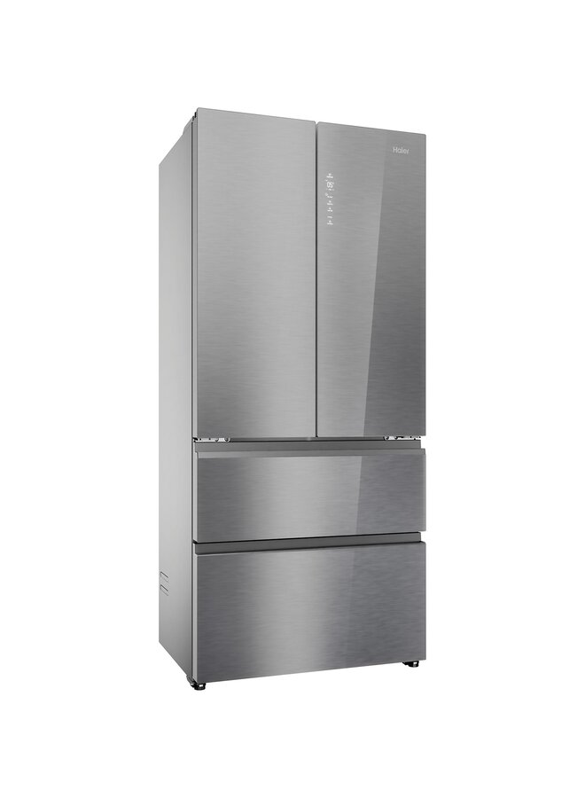 Haier HFR7819ENGC | French Door | Amerikaanse koelkast