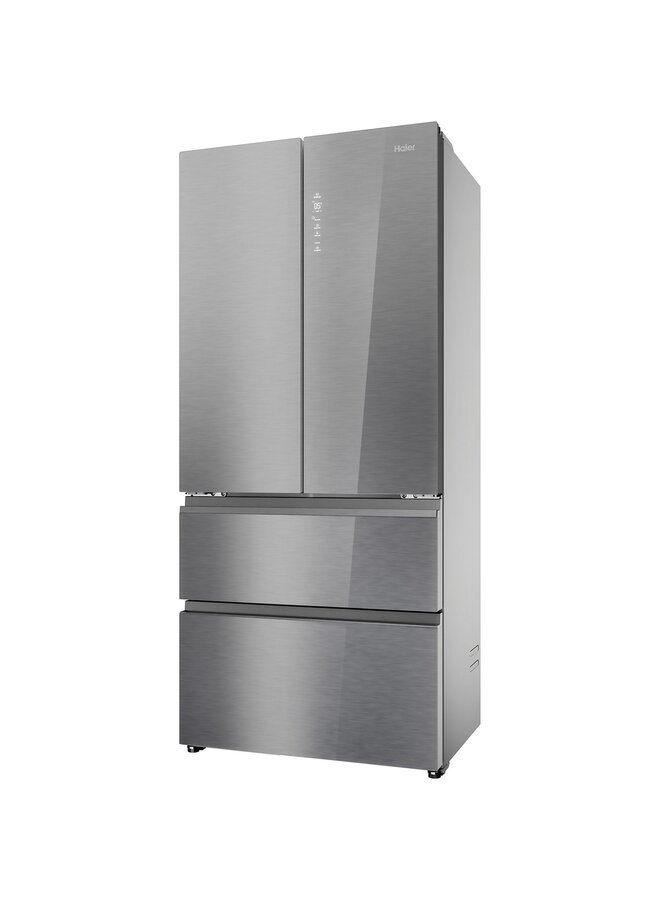 Haier HFR7819ENGC | French Door | Amerikaanse koelkast