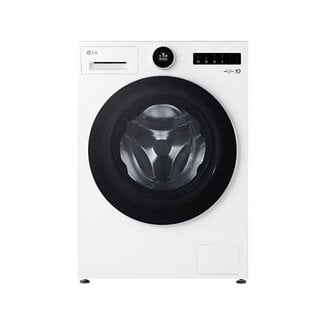 LG F4WX801Y | Wasmachine | 11 kg | AI